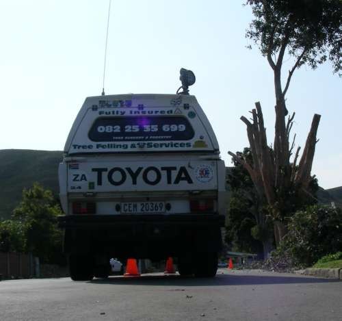 Disa Str - Hermanus - 005_s